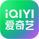 爱奇艺谷歌版无广告版
