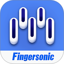 Fingersonic