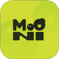 Mooni