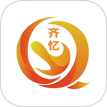 齐忆视频
