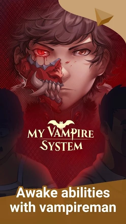 webnovel app v8.14.8 安卓版 0