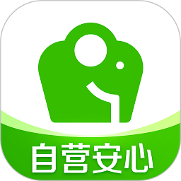 小象超市