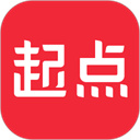 起点读书墨水屏