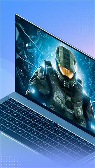 傲软投屏TV版 v1.8.32.1 安卓官方版 1