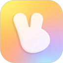 美团开店宝商家版app官方版
