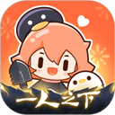 腾讯动漫app