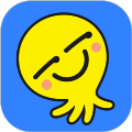 最右app