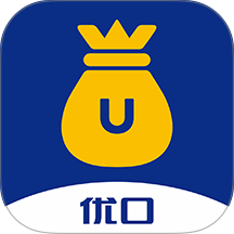 优口净水
