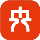央博app官方版