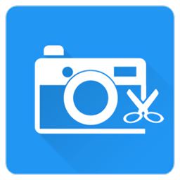 photoeditor照片编辑器软件免费版app