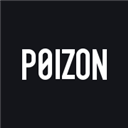 poizon官方旗舰店商城app(得物海外版)