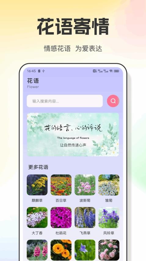 繁花之路 v1.0.2 安卓版 1