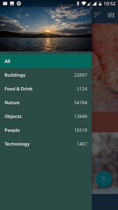 相片集app v99.10.14.2025 安卓版 3
