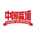 中国篮球软件