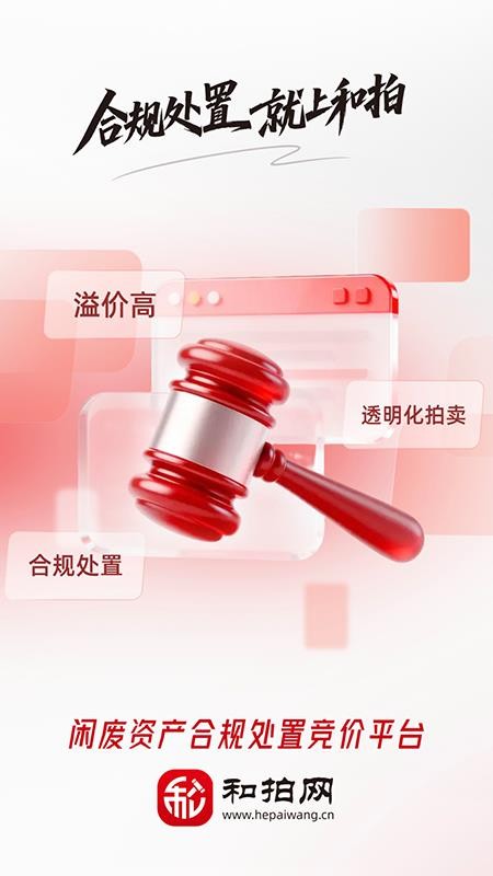 和拍网 v1.1.0 最新版 3