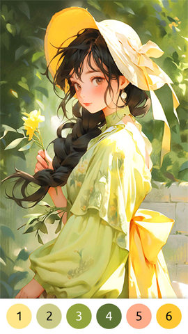 美涂壁纸 v1.0.0 手机版 2