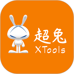 超兔快目标最新版本(超兔CRM)