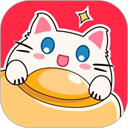 漫客栈app正版