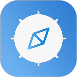 指南针方位仪app