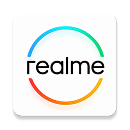 realme社区app(realme Community)