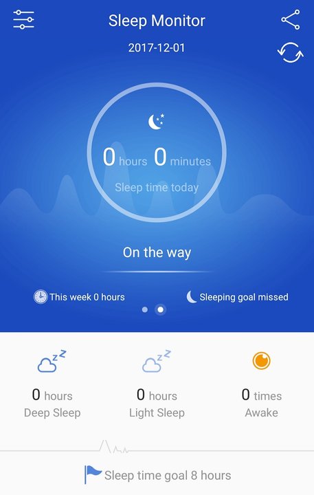 yoho sports app v20.36.58 3