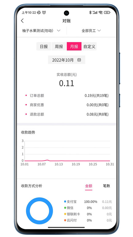 火脸app v1.0.43 安卓版 1