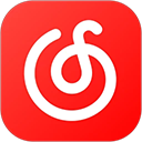 网易云音乐HD版本app