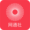 网通社汽车移动端