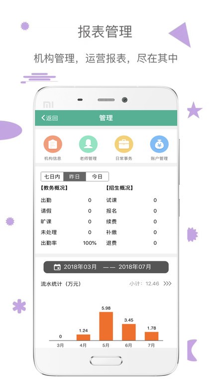 雷小锋官方版 v4.3.9 官方安卓版 2