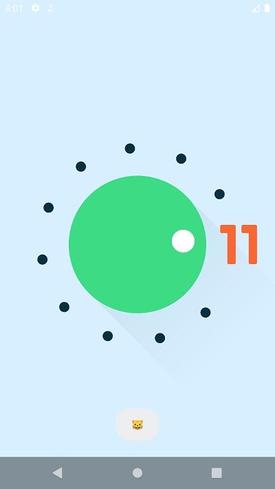 Easter eggs app(安卓彩蛋软件) v4.4.3 安卓版 3