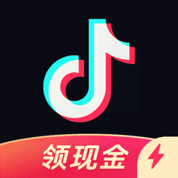 抖音极速版2026最新版