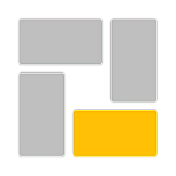 square home 最新版