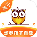 数育帮孩子端app