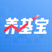 养基宝(看估值)