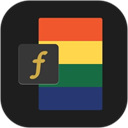 封面制作app
