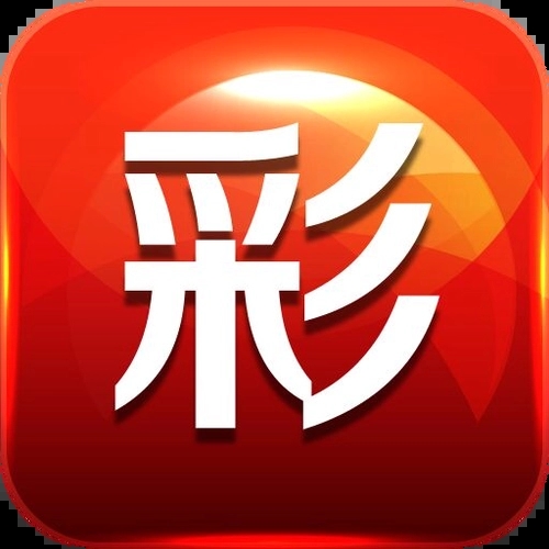 彩票106