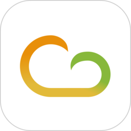 ColorfulClouds 彩云天气国际版app