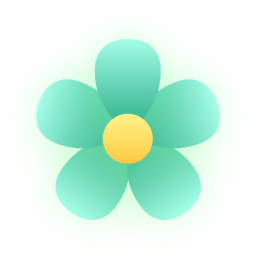 marknow手机版app