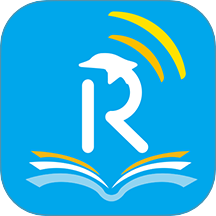 ReaLABC伴读