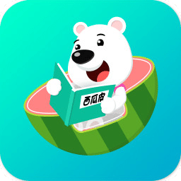 西瓜皮儿童手表app软件