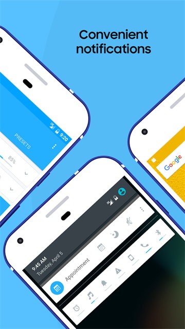 persist音量控制app v6.5.3 安卓最新免费版 1