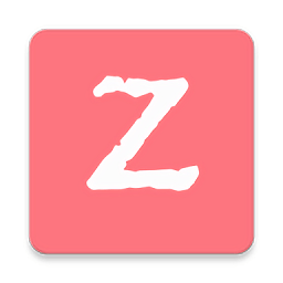 z动漫app官方版2026安装包