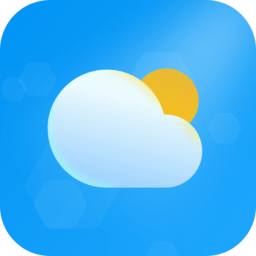 最新天气预报管家软件