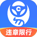 车行易查违章平台手机版