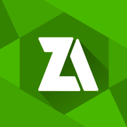 ZArchiver安卓版
