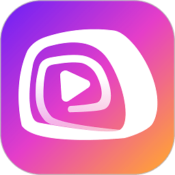 花卷直播app
