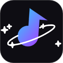 免费音乐听歌