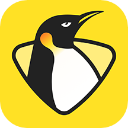 企鹅体育app