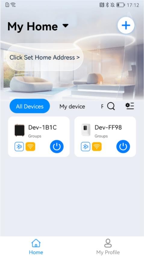 Scent Online v1.5.13 最新版 4