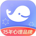 壹心理咨询平台